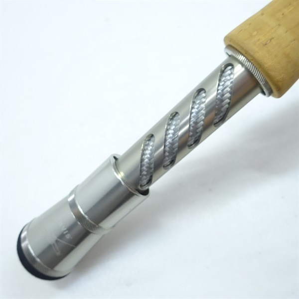 オービス ゼログラビティMID FLEX7.5  #8